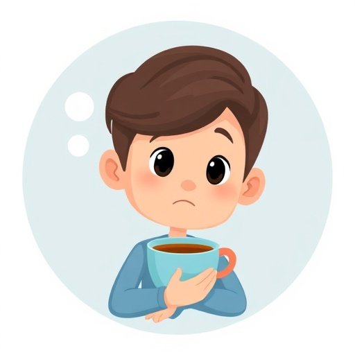 娱乐圈吃瓜背后的真相与明星八卦爆料揭秘